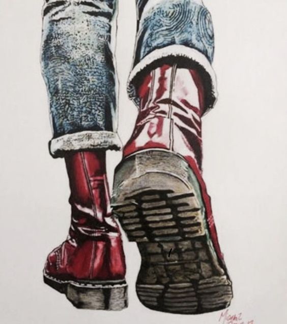 dođi, slušamTe, jer ti si OK Mia Pavlić Cindrić, , o meni, specijalizant psihoterapije, psiholog, psiholog Zagreb, psihoterapija, online Psihoterapija, psihoterapija Zagreb, mentalno zdravlje, psihološko savjetovanje, psihološko savjetovanje Zagreb, online psihološko savjetovanje, emocionalna pismenost, ured za psihološko savjetovanje i psihoterapiju