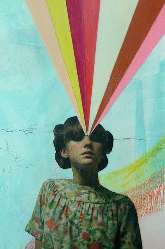 odluči, slušamTe, jer ti si OK Mia Pavlić Cindrić, , o meni, specijalizant psihoterapije, psiholog, psiholog Zagreb, psihoterapija, online Psihoterapija, psihoterapija Zagreb, mentalno zdravlje, psihološko savjetovanje, psihološko savjetovanje Zagreb, online psihološko savjetovanje, emocionalna pismenost, ured za psihološko savjetovanje i psihoterapiju