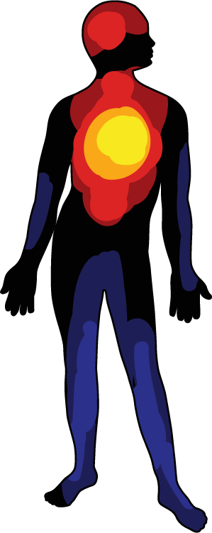 #osjetiEmociju, anksioznost, slušamTe, jer ti si OK Mia Pavlić Cindrić, , o meni, specijalizant psihoterapije, psiholog, psiholog Zagreb, psihoterapija, online Psihoterapija, psihoterapija Zagreb, mentalno zdravlje, psihološko savjetovanje, psihološko savjetovanje Zagreb, online psihološko savjetovanje, emocionalna pismenost, ured za psihološko savjetovanje i psihoterapiju