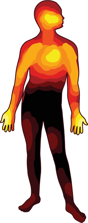 #osjetiEmociju, bijes, slušamTe, jer ti si OK Mia Pavlić Cindrić, , o meni, specijalizant psihoterapije, psiholog, psiholog Zagreb, psihoterapija, online Psihoterapija, psihoterapija Zagreb, mentalno zdravlje, psihološko savjetovanje, psihološko savjetovanje Zagreb, online psihološko savjetovanje, emocionalna pismenost, ured za psihološko savjetovanje i psihoterapiju