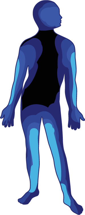 #osjetiEmociju, depresija, slušamTe, jer ti si OK Mia Pavlić Cindrić, , o meni, psiholog, specijalizant psihoterapije, psiholog, psiholog Zagreb, psihoterapija, online Psihoterapija, psihoterapija Zagreb, mentalno zdravlje, psihološko savjetovanje, psihološko savjetovanje Zagreb, online psihološko savjetovanje, emocionalna pismenost, ured za psihološko savjetovanje i psihoterapiju