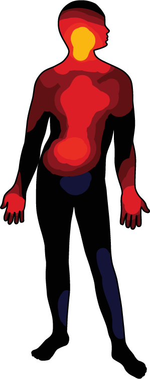 #osjetiEmociju, gađenje, slušamTe, jer ti si OK Mia Pavlić Cindrić, , o meni, specijalizant psihoterapije, psiholog, psiholog Zagreb, psihoterapija, online Psihoterapija, psihoterapija Zagreb, mentalno zdravlje, psihološko savjetovanje, psihološko savjetovanje Zagreb, online psihološko savjetovanje, emocionalna pismenost, ured za psihološko savjetovanje i psihoterapiju