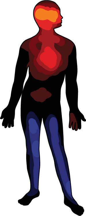 #osjetiEmociju, iznenađenje, slušamTe, jer ti si OK Mia Pavlić Cindrić, , o meni, specijalizant psihoterapije, psiholog, psiholog Zagreb, psihoterapija, online Psihoterapija, psihoterapija Zagreb, mentalno zdravlje, psihološko savjetovanje, psihološko savjetovanje Zagreb, online psihološko savjetovanje, emocionalna pismenost, ured za psihološko savjetovanje i psihoterapiju