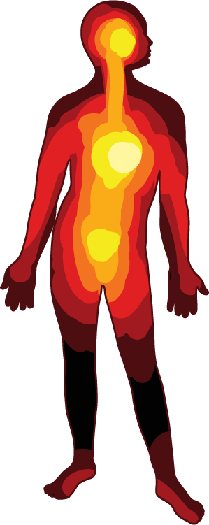 #osjetiEmociju, ljubav, slušamTe, jer ti si OK Mia Pavlić Cindrić, , o meni, specijalizant psihoterapije, psiholog, psiholog Zagreb, psihoterapija, online Psihoterapija, psihoterapija Zagreb, mentalno zdravlje, psihološko savjetovanje, psihološko savjetovanje Zagreb, online psihološko savjetovanje, emocionalna pismenost, ured za psihološko savjetovanje i psihoterapiju