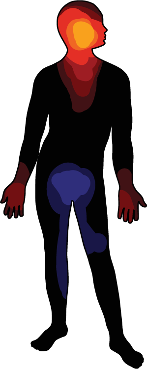 #osjetiEmociju, prezir, slušamTe, jer ti si OK Mia Pavlić Cindrić, , o meni, specijalizant psihoterapije, psiholog, psiholog Zagreb, psihoterapija, online Psihoterapija, psihoterapija Zagreb, mentalno zdravlje, psihološko savjetovanje, psihološko savjetovanje Zagreb, online psihološko savjetovanje, emocionalna pismenost, ured za psihološko savjetovanje i psihoterapiju