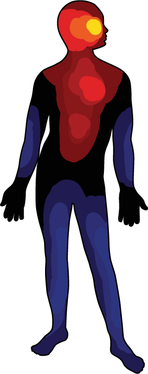 #osjetiEmociju, sram, slušamTe, jer ti si OK Mia Pavlić Cindrić, , o meni, specijalizant psihoterapije, psiholog, psiholog Zagreb, psihoterapija, online Psihoterapija, psihoterapija Zagreb, mentalno zdravlje, psihološko savjetovanje, psihološko savjetovanje Zagreb, online psihološko savjetovanje, emocionalna pismenost, ured za psihološko savjetovanje i psihoterapiju