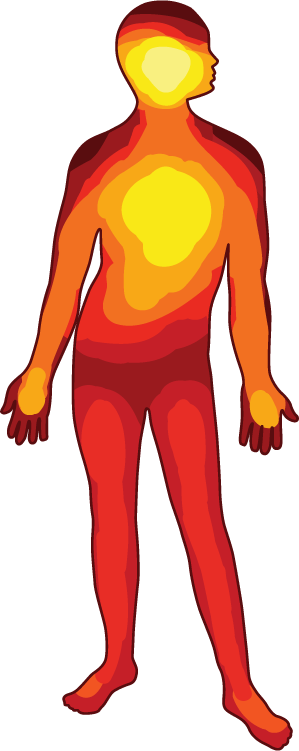 #osjetiEmociju, sreća, slušamTe, jer ti si OK Mia Pavlić Cindrić, , o meni, specijalizant psihoterapije, psiholog, psiholog Zagreb, psihoterapija, online Psihoterapija, psihoterapija Zagreb, mentalno zdravlje, psihološko savjetovanje, psihološko savjetovanje Zagreb, online psihološko savjetovanje, emocionalna pismenost, ured za psihološko savjetovanje i psihoterapiju