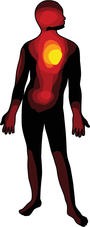 #osjetiEmociju, strah, slušamTe, jer ti si OK Mia Pavlić Cindrić, , o meni, specijalizant psihoterapije, psiholog, psiholog Zagreb, psihoterapija, online Psihoterapija, psihoterapija Zagreb, mentalno zdravlje, psihološko savjetovanje, psihološko savjetovanje Zagreb, online psihološko savjetovanje, emocionalna pismenost, ured za psihološko savjetovanje i psihoterapiju