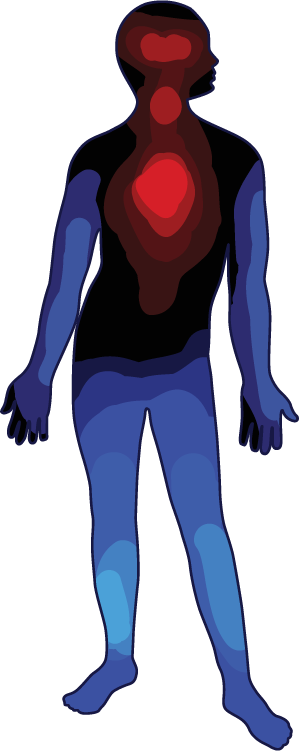 #osjetiEmociju, tuga, slušamTe, jer ti si OK Mia Pavlić Cindrić, , o meni, specijalizant psihoterapije, psiholog, psiholog Zagreb, psihoterapija, online Psihoterapija, psihoterapija Zagreb, mentalno zdravlje, psihološko savjetovanje, psihološko savjetovanje Zagreb, online psihološko savjetovanje, emocionalna pismenost, ured za psihološko savjetovanje i psihoterapiju