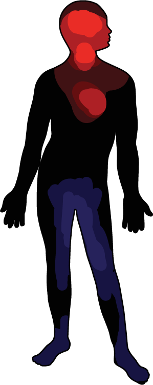 #osjetiEmociju, zavist, slušamTe, jer ti si OK Mia Pavlić Cindrić, , o meni, specijalizant psihoterapije, psiholog, psiholog Zagreb, psihoterapija, online Psihoterapija, psihoterapija Zagreb, mentalno zdravlje, psihološko savjetovanje, psihološko savjetovanje Zagreb, online psihološko savjetovanje, emocionalna pismenost, ured za psihološko savjetovanje i psihoterapiju