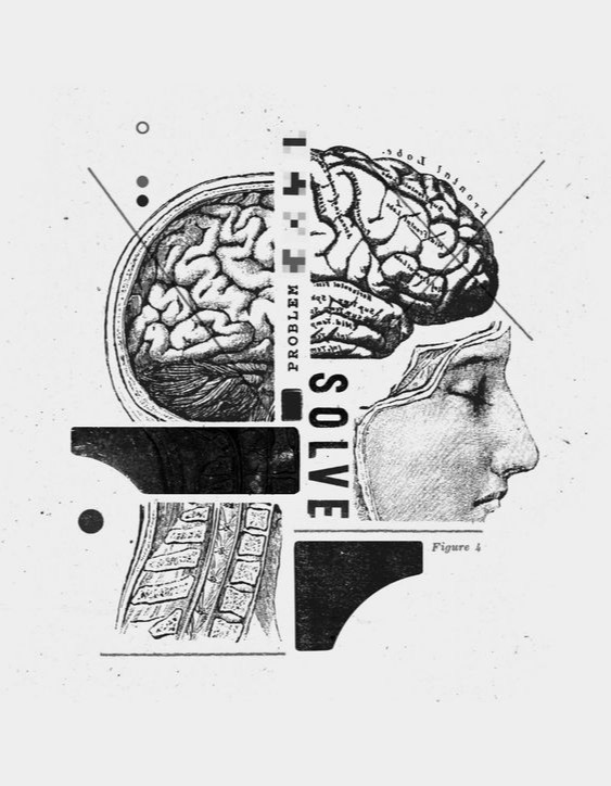 vjerovanje u pravedan svijet, blog post, slušamTe, jer ti si OK Mia Pavlić Cindrić, , specijalizant psihoterapije, psiholog, psiholog Zagreb, psihoterapija, online Psihoterapija, psihoterapija Zagreb, mentalno zdravlje, psihološko savjetovanje, psihološko savjetovanje Zagreb, online psihološko savjetovanje, emocionalna pismenost, ured za psihološko savjetovanje i psihoterapiju