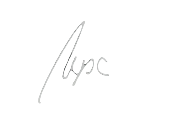 potpis, vlastoručni potpis, slušamTe, jer ti si OK Mia Pavlić Cindrić, , specijalizant psihoterapije, psiholog, psiholog Zagreb, psihoterapija, online Psihoterapija, psihoterapija Zagreb, mentalno zdravlje, psihološko savjetovanje, psihološko savjetovanje Zagreb, online psihološko savjetovanje, emocionalna pismenost, ured za psihološko savjetovanje i psihoterapiju