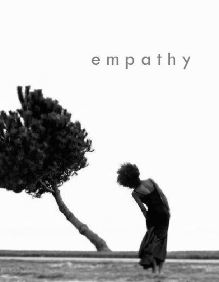 empatija, blog post, slušamTe, jer ti si OK Mia Pavlić Cindrić, , o meni, specijalizant psihoterapije, psiholog, psiholog Zagreb, psihoterapija, online Psihoterapija, psihoterapija Zagreb, mentalno zdravlje, psihološko savjetovanje, psihološko savjetovanje Zagreb, online psihološko savjetovanje, emocionalna pismenost, ured za psihološko savjetovanje i psihoterapiju